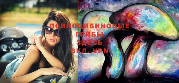 круглые Осташков